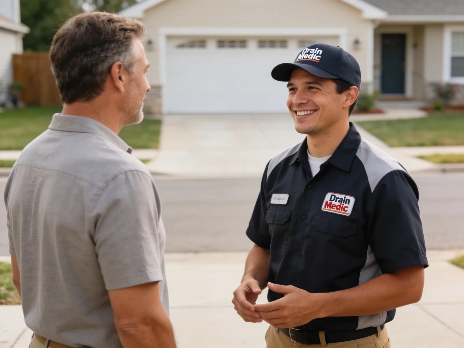 Garbage Disposal Repair Walker, LA FAQs